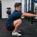 피티공 필라테스 PT 이미지