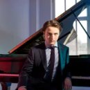 갈라콘서트 <오페라 투어 in 유럽> | Daniil Trifonov plays Scriabin - Piano Concerto in F Sharp Minor, Op. 20 (Live 2019 - video)