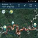 용소숲속민박 Daum카페