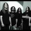 Cannibal Corpse - No Remorse (metallica cover) 이미지