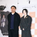 그린파크여관 이미지