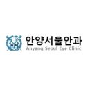노원석안과의원 티스토리