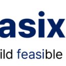 (주)에이아이디자인그룹 이미지