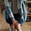 포즈커피 이미지