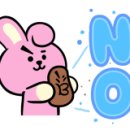 북부자동차공업사 이미지