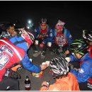 백화산약수터 이미지