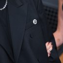 그래미의원 이미지