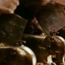 활천경희한의원 이미지