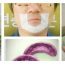 청혈센터한의원 이미지