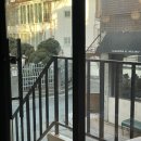 숲을향한시선 | 성수 피리어드 서울숲 에그타르트 맛집 내돈내산 후기