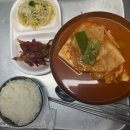 종로-연건-종로-연-340 | 동네한바퀴 종로 풍물시장 동태탕 전문점 알아보기