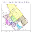 [순천,광양,여수 자유경제무역단지] 율촌자유경제구역, 순천공장 및 공장겸 물류창고매매 -신축공장매매- 이미지