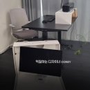 삼성디지털프라자영천점 | 내돈내산 삼성 일체형 PC 후기 삼성 올인원 프로 직접 써보고 추천 DM970AGA-L71AR 할인 구매 방법