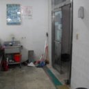 엄사면 엄사리 226 4 이미지