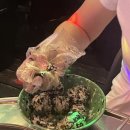 옛날포장마차 이미지