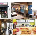 웰덤치킨 이미지