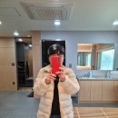 판교로50번길 네이버블로그