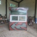 (주)대광이앤씨 이미지