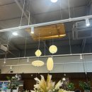 연원로 | 충주 연수동 맛집 황금 육수와 쌀면 환상 궁합이네요