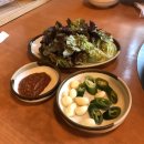 삼성닭갈비 이미지