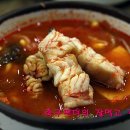 계양동태탕.동태찜 이미지