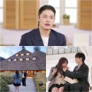 지금처럼 이미지