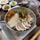 상림명가 이미지