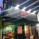 용이닭발 관교점 이미지