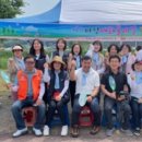 이천시마장건강생활지원센터 이미지