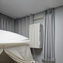 온누리물류 | 아이방 에어컨 추천 삼성 무풍 윈도우핏 창문형 에어컨 AW06C7155TWAZ 후기 +온누리상품권 환급 정보