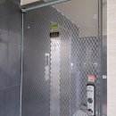 서울정심초등학교 이미지