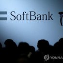 신시장슈퍼