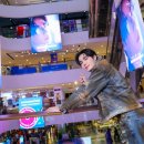 지프월드 이미지