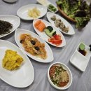 천량횟집