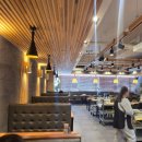 청대문 곤드레밥 이미지