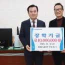 지리산치과의원 네이버블로그
