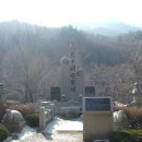 장진주유소 이미지