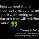 (주)플로우게임즈 이미지