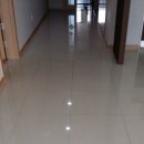 수완대방노블랜드5차 이미지