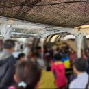 깜찍이품바공연장 이미지