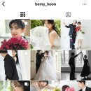 비 스튜디오(Be studio) 이미지