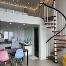 율천펜션 이미지