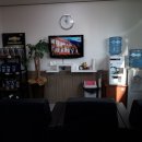 한국지엠서산바로서비스 이미지