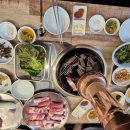 소설 정육식당