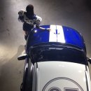 (주)쌍용전설 이미지