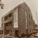 3층 소극장 이미지