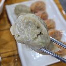 베테랑 | 전주 베테랑 칼국수 쫄면 만두 후기 (주차, 웨이팅)