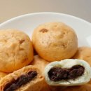 정성찐빵 이미지