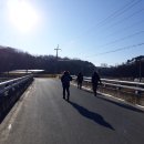 (주)대한콘설탄트 이미지