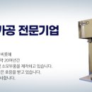 돈까밀로 이미지